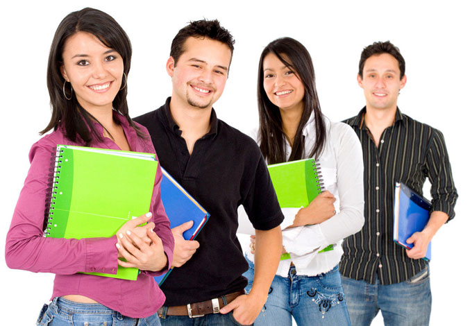 泡泡短信压力测试官网